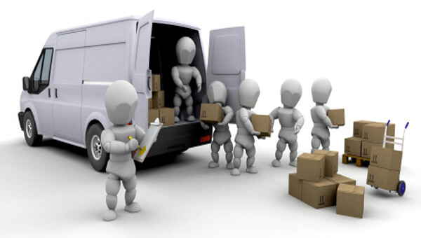 best removalists Melbourne