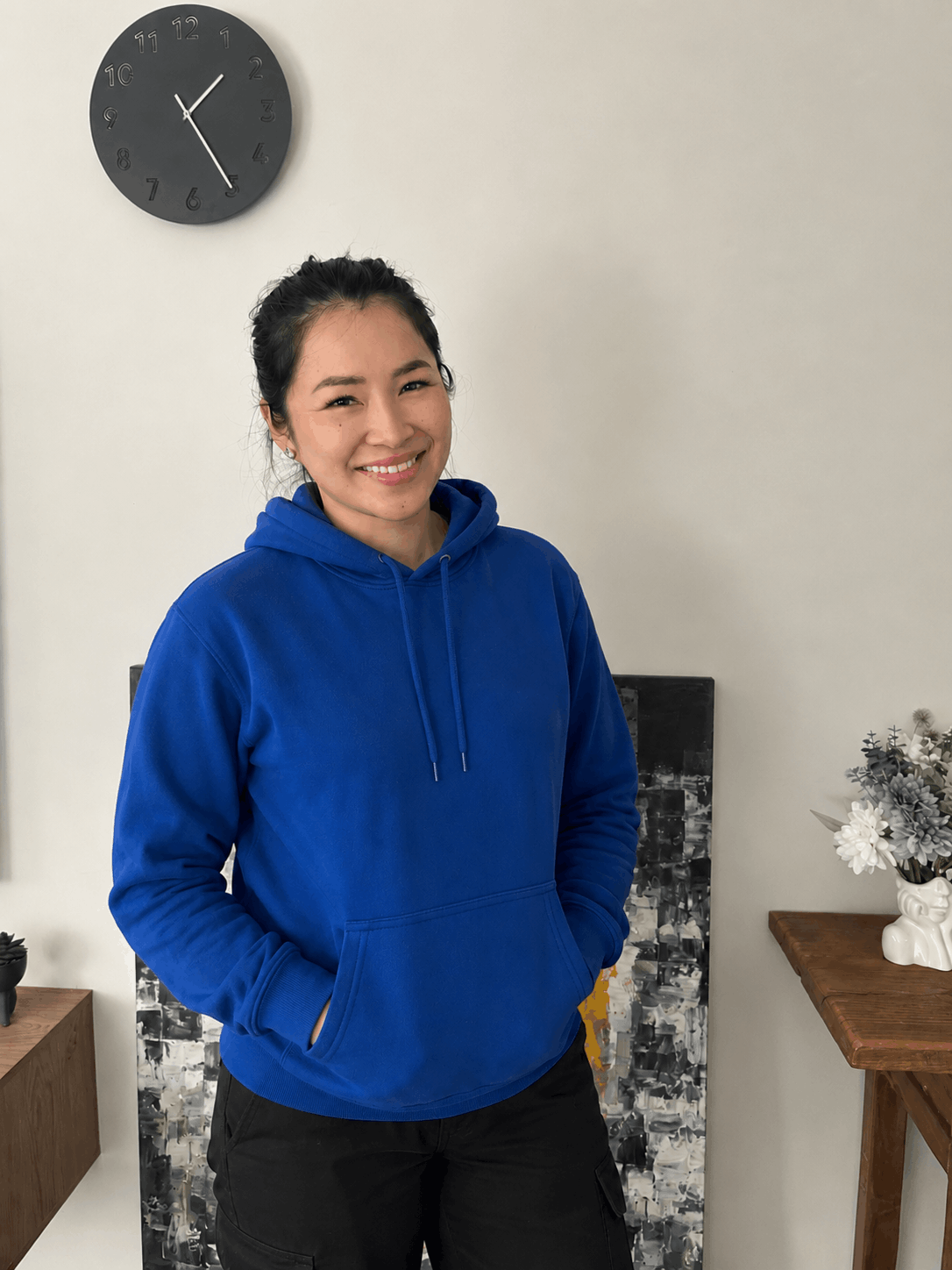 House Removalists Melbourne